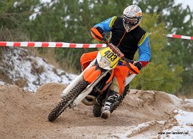 IMG_0193