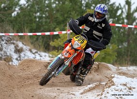 IMG_0198