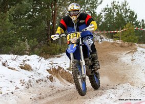 IMG_0201