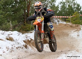 IMG_0205