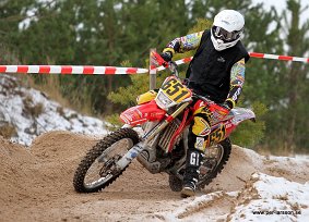 IMG_0207