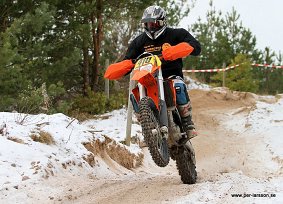 IMG_0211