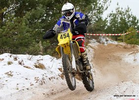 IMG_0215