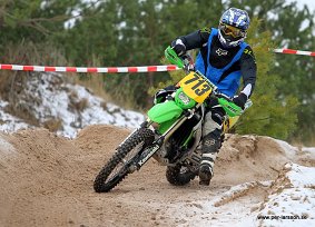 IMG_0216
