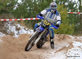 IMG_0218
