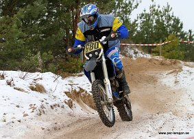 IMG_0227