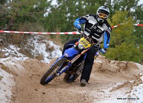 IMG_0228