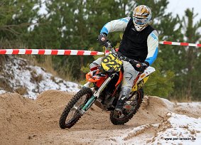 IMG_0234