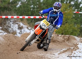 IMG_0238