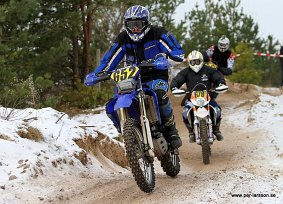 IMG_0255