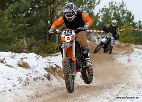 IMG_0265