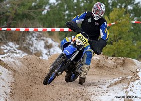 IMG_0267