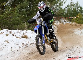IMG_0278
