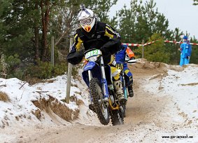 IMG_0282