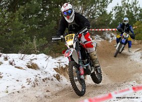 IMG_0339