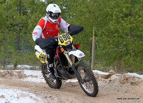 IMG_0363