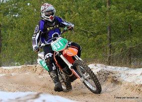 IMG_0370