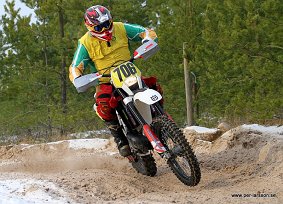 IMG_0371