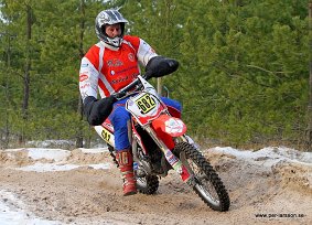 IMG_0379