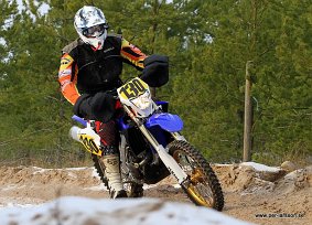 IMG_0381