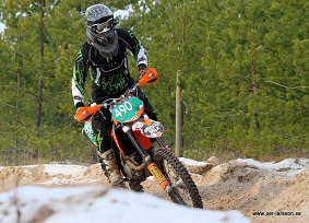 IMG_0390