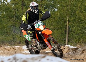 IMG_0393