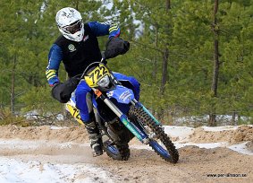 IMG_0401