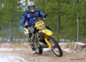 IMG_0403