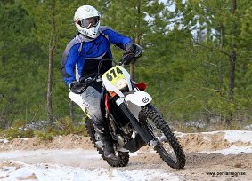 IMG_0418