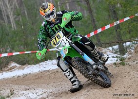 IMG_0424