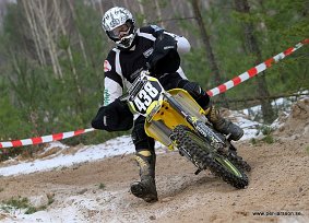 IMG_0434