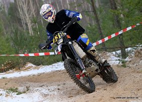 IMG_0438