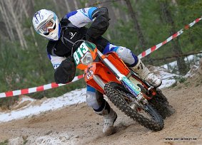 IMG_0448