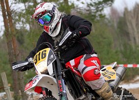 IMG_0478