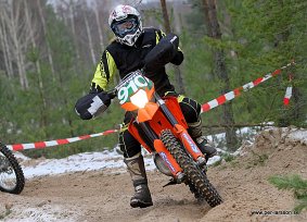 IMG_0497