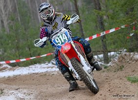 IMG_0518