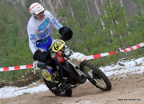 IMG_0526