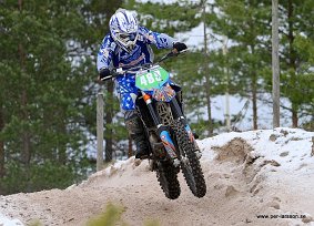 IMG_0558