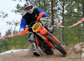 IMG_0620
