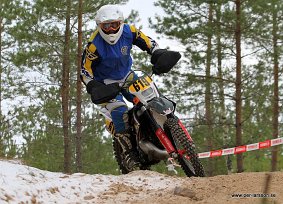 IMG_0632