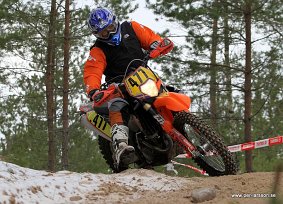 IMG_0655
