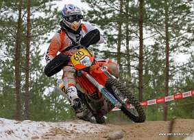 IMG_0662