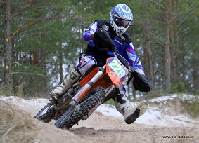 IMG_0771