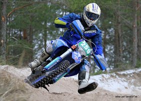 IMG_0787