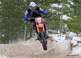 IMG_0822