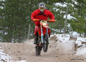 IMG_0824