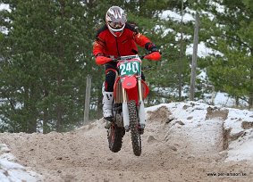 IMG_0841