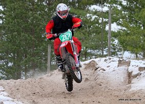 IMG_0846
