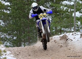 IMG_0853
