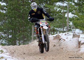 IMG_0858